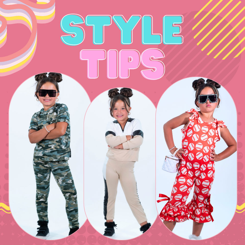 Boujie on a Budget | 8 Style Tips to Look Fab Without Breaking the Bank