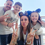Mickey & Co