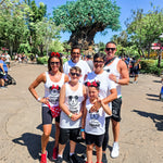 Disney Squad