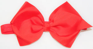 
            
                Load image into Gallery viewer, Elastic Bow Headband
            
        